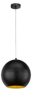 ZÁVĚSNÉ SVÍTIDLO, 30/140 cm Fischer & Honsel - Online Only svítidla, Online Only