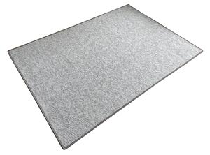 Vopi koberce Kusový koberec Modena béžová čtverec - 60x60 cm