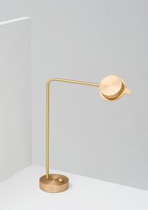 Wästberg designové stolní lampy w102 Chipperfield