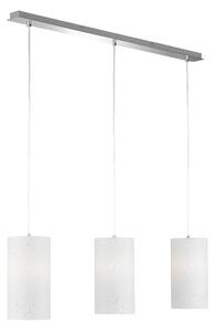 ZÁVĚSNÉ SVÍTIDLO, 110/150 cm Fischer & Honsel - Online Only svítidla, Online Only
