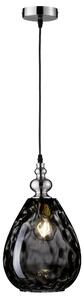 ZÁVĚSNÉ SVÍTIDLO, 20/140 cm Fischer & Honsel - Online Only svítidla, Online Only