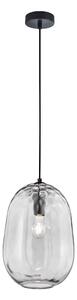 ZÁVĚSNÉ SVÍTIDLO, 26/140 cm Fischer & Honsel - Online Only svítidla, Online Only