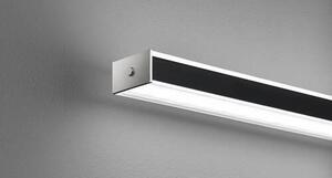 ZÁVĚSNÉ LED SVÍTIDLO, 115/7/90 cm Fischer & Honsel - Online Only svítidla, Online Only
