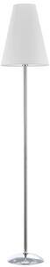 STOJACÍ LAMPA, 35/180 cm - Online Only svítidla, Online Only