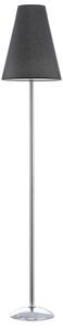 STOJACÍ LAMPA, 35/180 cm - Online Only svítidla, Online Only