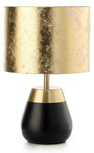 LAMPA NA NOČNÍ STOLEK, E27, 23/37.5 cm - Online Only svítidla, Online Only