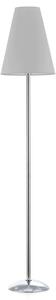 STOJACÍ LAMPA, 35/180 cm - Online Only svítidla, Online Only
