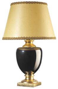 STOLNÍ LAMPA, E27, 45/45/75 cm - Online Only svítidla, Online Only