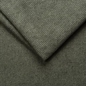 Potahová látka Crown - khaki 145
