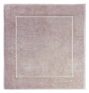 KOUPELNOVÁ PŘEDLOŽKA, 60/60 cm Aquanova - Online Only koupelnový textil, Online Only