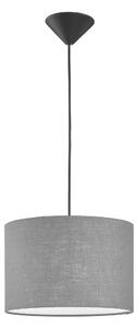 STROPNÍ ZÁVĚSNÉ SVÍTIDLO, 30 cm Fischer & Honsel - Online Only svítidla, Online Only