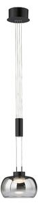STROPNÍ ZÁVĚSNÉ LED SVÍTIDLO, 22 cm Fischer & Honsel - Online Only svítidla, Online Only