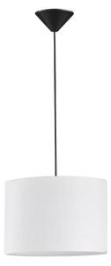 STROPNÍ ZÁVĚSNÉ SVÍTIDLO, 30 cm Fischer & Honsel - Online Only svítidla, Online Only