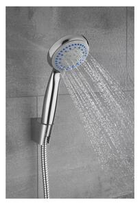 LIVARNO home Multifunkční sprchová hlavice (100367095)