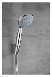LIVARNO home Multifunkční sprchová hlavice (100367095)