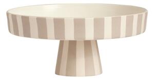 Kameninový etažér Toppu – OYOY Living Design