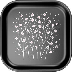 Vitra designové podnosy Classic Tray Small-Babys Breath