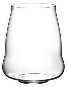 RIEDEL WINEWINGS Champagne, 1 ks sklenice 6789/07