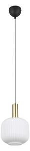 ZÁVĚSNÉ SVÍTIDLO, 20/150 cm Trio Leuchten - Závěsná světla