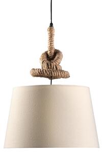STROPNÍ ZÁVĚSNÉ SVÍTIDLO, 40/40/100 cm - Online Only svítidla, Online Only
