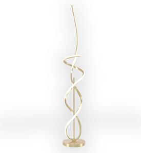 STOJACÍ LED SVÍTIDLO, 25/25/140 cm - Online Only svítidla, Online Only