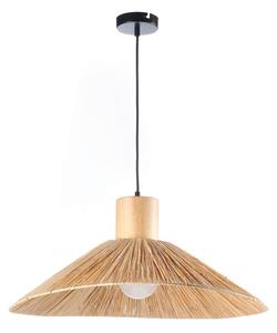 ZÁVĚSNÉ SVÍTIDLO, 60/60/120 cm - Online Only svítidla, Online Only