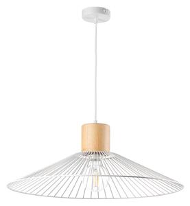 STROPNÍ ZÁVĚSNÉ SVÍTIDLO, 60/60/160 cm - Online Only svítidla, Online Only