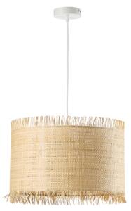 STROPNÍ ZÁVĚSNÉ SVÍTIDLO, 40/40/130 cm - Online Only svítidla, Online Only