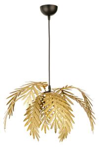 STROPNÍ ZÁVĚSNÉ SVÍTIDLO, 50/50/110 cm - Online Only svítidla, Online Only