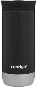 Contigo Termohrnek Huron 2.0 470 ml, Licorice