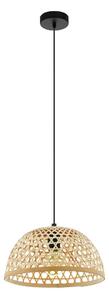 ZÁVĚSNÉ SVÍTIDLO, 37/110 cm Eglo - Online Only svítidla, Online Only