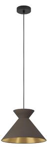ZÁVĚSNÉ SVÍTIDLO, 38/110 cm Eglo - Online Only svítidla, Online Only
