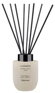 Difuzér Tuoksu Cashmere – Blomus