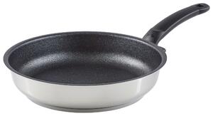 PÁNEV NA SMAŽENÍ 28 cm Fissler