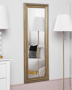 Zrcadlo 141 Zlatá AURILLAC