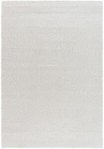 Festival koberce Kusový koberec Carmella K11609-06 White (Pearl 500 White) - 80x150 cm