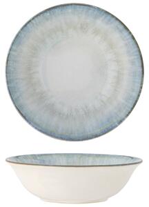 Bloomingville Miska Calen 17 cm