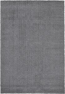 Festival koberce Kusový koberec Delgardo K11501-04 Silver - 160x230 cm