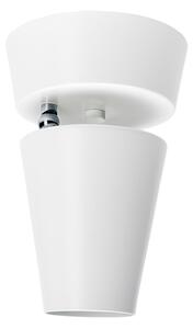 LND Design LCM110 Tuike stropní bodová lampa, bílá