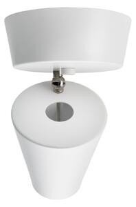 LND Design LCM110 Tuike stropní bodová lampa, černá