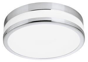 KOUPELNOVÉ STROPNÍ SVÍTIDLO, 30/6 cm Celina - Světla do koupelny