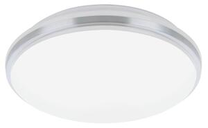 KOUPELNOVÉ STROPNÍ SVÍTIDLO, 34/6,5 cm Celina - Světla do koupelny