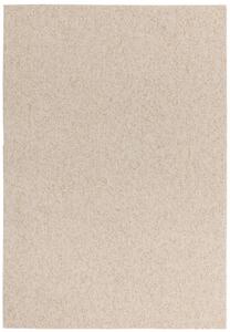 Tribeca Design Kusový koberec Utaho Ivory Rozměry: 120x170 cm