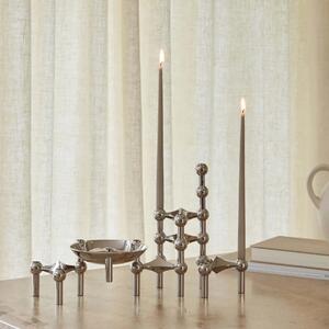 STOFF Nagel designové svíčky Ester&Erik Candles 6 Set