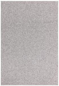 Tribeca Design Kusový koberec Utaho Grey Rozměry: 160x230 cm