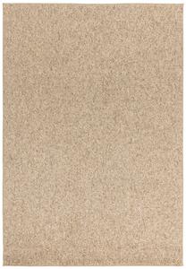 Tribeca Design Kusový koberec Utaho Sand Rozměry: 160x230 cm