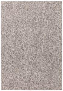 Tribeca Design Kusový koberec Utaho Stone Rozměry: 160x230 cm