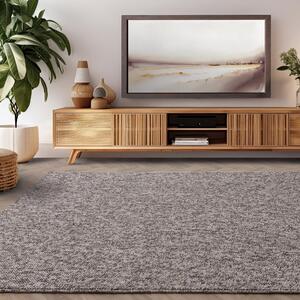 Tribeca Design Kusový koberec Utaho Stone Rozměry: 120x170 cm