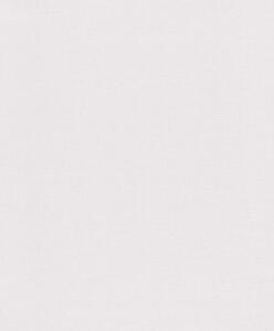 Šedo-bílá vliesová tapeta na zeď, MAG001, Othello, Zoom by Masureel