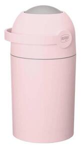 KYBLÍK NA PLENY Chicco, Online Only